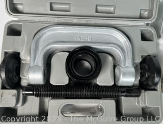 Group of Tools