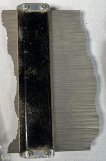 Group of Tools