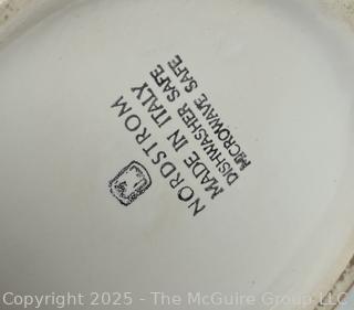 Nordstrom Rooster Pitcher Made in Italy