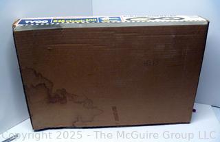 Tyco Z-28 Classic 300 HO Racing Set Cars Need Restoration. 