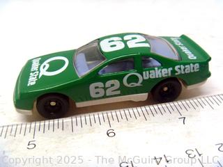 Hot Wheels Die Cast Toy Cars