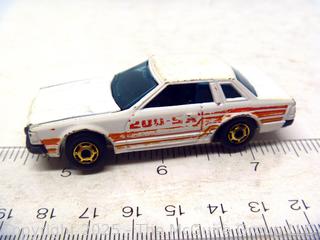 Hot Wheels Die Cast Toy Cars