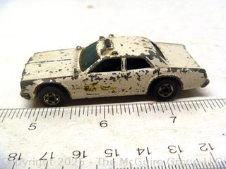 Hot Wheels Die Cast Toy Cars