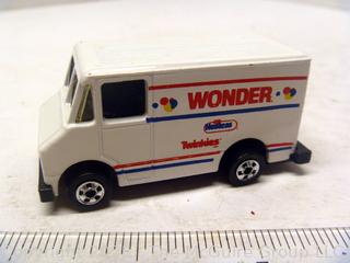 Hot Wheels Die Cast Toy Cars