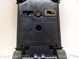 Radio Control Race Car Untested