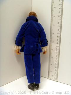 1998 Talking Austin Powers (untested)