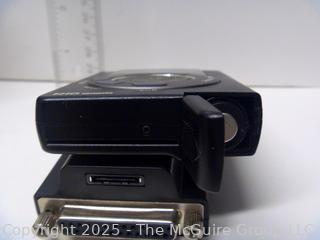 RIO Portable MP3 Player
