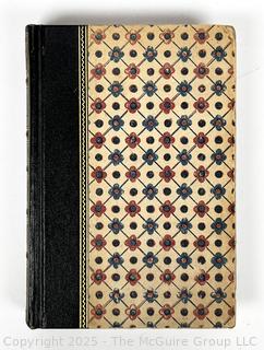  A Short History of the American Revolution Book by John Hyde Preston, 1933