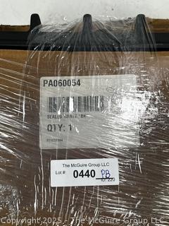 Three (3) Gas Cooking Spider Grates for Viking Ranges PA060054, New in Boxes
