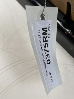 Vintage Postage Stamp Vending Machine<br>

<br><br>

Removal Options:<br><br> Sat (Nov 8) & Sun (Nov 9) 11-3pm, 56 Scotch Hill Rd., Cambridge NY 12816<br><br>

Sat (Nov 15) 12-2pm, TMG Warehouse, 2800 Juniper St., Fairfax, VA 22031<br><br>

Request Shipping (david@themcguiregroupllc.com)