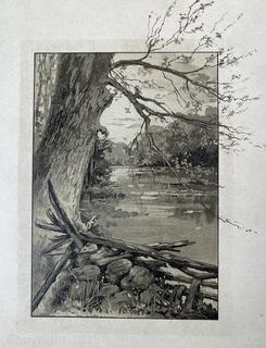 1884 Farm Journal Magazine  1916 Santa Fe Magazine, The Els Illustrated Catalogue and 1884 Old Folks at Home Magazine<br>

<br><br>

Removal Options:<br><br> Sat (Nov 8) & Sun (Nov 9) 11-3pm, 56 Scotch Hill Rd., Cambridge NY 12816<br><br>

Sat (Nov 15) 12-2pm, TMG Warehouse, 2800 Juniper St., Fairfax, VA 22031<br><br>

Request Shipping (david@themcguiregroupllc.com)