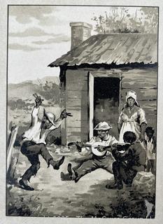 1884 Farm Journal Magazine  1916 Santa Fe Magazine, The Els Illustrated Catalogue and 1884 Old Folks at Home Magazine<br>

<br><br>

Removal Options:<br><br> Sat (Nov 8) & Sun (Nov 9) 11-3pm, 56 Scotch Hill Rd., Cambridge NY 12816<br><br>

Sat (Nov 15) 12-2pm, TMG Warehouse, 2800 Juniper St., Fairfax, VA 22031<br><br>

Request Shipping (david@themcguiregroupllc.com)