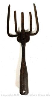 Hand Tools Including Some Forged<br>

<br><br>

Removal Options:<br><br> Sat (Nov 8) & Sun (Nov 9) 11-3pm, 56 Scotch Hill Rd., Cambridge NY 12816<br><br>

Sat (Nov 15) 12-2pm, TMG Warehouse, 2800 Juniper St., Fairfax, VA 22031<br><br>

Request Shipping (david@themcguiregroupllc.com) 