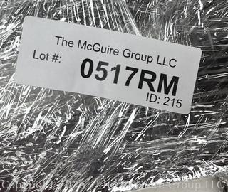 Stone Splitting Tools<br>

<br><br>

Removal Options:<br><br> Sat (Nov 8) & Sun (Nov 9) 11-3pm, 56 Scotch Hill Rd., Cambridge NY 12816<br><br>

Sat (Nov 15) 12-2pm, TMG Warehouse, 2800 Juniper St., Fairfax, VA 22031<br><br>

Request Shipping (david@themcguiregroupllc.com) 
