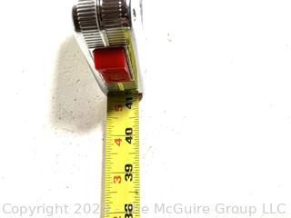 Balance Scale w/ Weight<br>

<br><br>

Removal Options:<br><br> Sat (Nov 8) & Sun (Nov 9) 11-3pm, 56 Scotch Hill Rd., Cambridge NY 12816<br><br>

