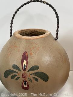 Decorative Ware Including Wedgewood Black and Green Jasperware Trinket Box and Pin Dish, Matryoshka Doll, Thyssen Keramik Denmark Etc.<br>

<br><br>

Removal Options:<br><br> Sat (Nov 8) & Sun (Nov 9) 11-3pm, 56 Scotch Hill Rd., Cambridge NY 12816<br><br>

Sat (Nov 15) 12-2pm, TMG Warehouse, 2800 Juniper St., Fairfax, VA 22031<br><br>

Request Shipping (david@themcguiregroupllc.com)