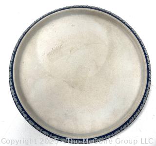 Three (3) Pieces English Wedgwood Jasperware Jar, Trinket Box and Dish<br>

<br><br>

Removal Options:<br><br> Sat (Nov 8) & Sun (Nov 9) 11-3pm, 56 Scotch Hill Rd., Cambridge NY 12816<br><br>

Sat (Nov 15) 12-2pm, TMG Warehouse, 2800 Juniper St., Fairfax, VA 22031<br><br>

Request Shipping (david@themcguiregroupllc.com)