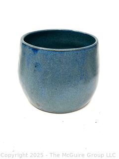 Artisan Thrown Pottery Jars, Candlesticks and Pots<br>

<br><br>

Removal Options:<br><br> Sat (Nov 8) & Sun (Nov 9) 11-3pm, 56 Scotch Hill Rd., Cambridge NY 12816<br><br>

Sat (Nov 15) 12-2pm, TMG Warehouse, 2800 Juniper St., Fairfax, VA 22031<br><br>

Request Shipping (david@themcguiregroupllc.com)