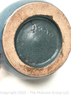 Artisan Thrown Pottery Jars, Candlesticks and Pots<br>

<br><br>

Removal Options:<br><br> Sat (Nov 8) & Sun (Nov 9) 11-3pm, 56 Scotch Hill Rd., Cambridge NY 12816<br><br>

Sat (Nov 15) 12-2pm, TMG Warehouse, 2800 Juniper St., Fairfax, VA 22031<br><br>

Request Shipping (david@themcguiregroupllc.com)