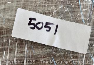Three GLF Seed Bags <br>

<br><br>

Removal Options:<br><br> Sat (Nov 8) & Sun (Nov 9) 11-3pm, 56 Scotch Hill Rd., Cambridge NY 12816<br><br>

Sat (Nov 15) 12-2pm, TMG Warehouse, 2800 Juniper St., Fairfax, VA 22031<br><br>

Request Shipping (david@themcguiregroupllc.com)