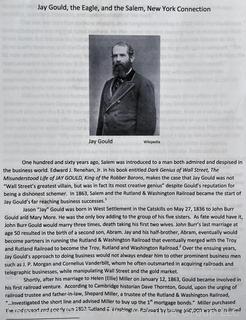 Grouping of Washington County NY Historical Resources Including The Salem Book <br>

<br><br>

Removal Options:<br><br> Sat (Nov 8) & Sun (Nov 9) 11-3pm, 56 Scotch Hill Rd., Cambridge NY 12816<br><br>

Sat (Nov 15) 12-2pm, TMG Warehouse, 2800 Juniper St., Fairfax, VA 22031<br><br>

Request Shipping (david@themcguiregroupllc.com)
