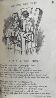 Grouping of Printed Materials Including Folklore From the Adirondack Foothills, Postcards From Old St. Louis, Views of Albany NY and 1867 Land Office Report to Congress <br>

<br><br>

Removal Options:<br><br> Sat (Nov 8) & Sun (Nov 9) 11-3pm, 56 Scotch Hill Rd., Cambridge NY 12816<br><br>

Sat (Nov 15) 12-2pm, TMG Warehouse, 2800 Juniper St., Fairfax, VA 22031<br><br>

Request Shipping (david@themcguiregroupllc.com)