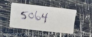 Grouping of Printed Materials Including Folklore From the Adirondack Foothills, Postcards From Old St. Louis, Views of Albany NY and 1867 Land Office Report to Congress <br>

<br><br>

Removal Options:<br><br> Sat (Nov 8) & Sun (Nov 9) 11-3pm, 56 Scotch Hill Rd., Cambridge NY 12816<br><br>

Sat (Nov 15) 12-2pm, TMG Warehouse, 2800 Juniper St., Fairfax, VA 22031<br><br>

Request Shipping (david@themcguiregroupllc.com)