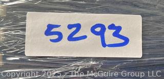 Grouping of Salem Washington Academy Yearbooks: 1953 1955 1956 1968 1969 1970 1971 1973 1984 1987 1989 1990 1991 1995 1996 ??????? <br>

<br><br>

Removal Options:<br><br> Sat (Nov 8) & Sun (Nov 9) 11-3pm, 56 Scotch Hill Rd., Cambridge NY 12816<br><br>

Sat (Nov 15) 12-2pm, TMG Warehouse, 2800 Juniper St., Fairfax, VA 22031<br><br>

Request Shipping (david@themcguiregroupllc.com) 