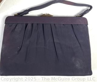 Group of Vintage Handbags