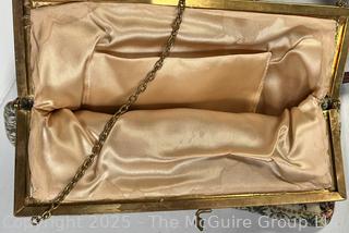 Group of Vintage Handbags