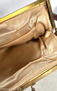Group of Vintage Handbags