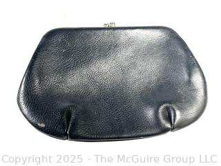 Group of Vintage Handbags