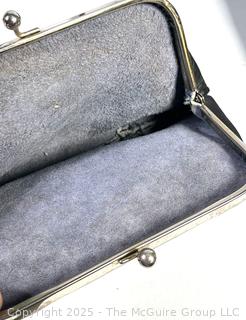 Group of Vintage Handbags