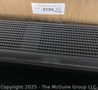 VIZIO 32-inch D-Series TV 