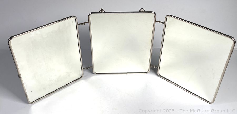 225: Original Art, Coins, Garden Decor, Designer Handbags and More