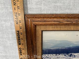 Rick Will Contact Aerial Company to see if Additional Copies are Obtainable. If not, Copies should be made<br>

<br><br>

Removal Options:<br><br> Sat (Nov 8) & Sun (Nov 9) 11-3pm, 56 Scotch Hill Rd., Cambridge NY 12816<br><br>

Sat (Nov 15) 12-2pm, TMG Warehouse, 2800 Juniper St., Fairfax, VA 22031<br><br>

Request Shipping (david@themcguiregroupllc.com)