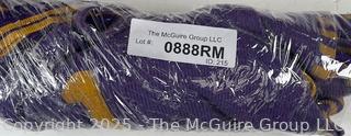 NO COMMERCIAL VALUE<br><br>Salem Basketball Jerseys of RTM Sr. and RTM Jr.<br><br>Mick & Christina<br><br>

<br><br>

Removal Options:<br><br> Sat (Nov 8) & Sun (Nov 9) 11-3pm, 56 Scotch Hill Rd., Cambridge NY 12816<br><br>

Sat (Nov 15) 12-2pm, TMG Warehouse, 2800 Juniper St., Fairfax, VA 22031<br><br>

Request Shipping (david@themcguiregroupllc.com) 