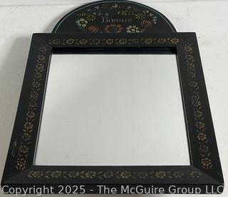 Photo Portrait of Man in Rustic Frame <br><br>Mick & Christina<br><br>

<br><br>

Removal Options:<br><br> Sat (Nov 8) & Sun (Nov 9) 11-3pm, 56 Scotch Hill Rd., Cambridge NY 12816<br><br>

Sat (Nov 15) 12-2pm, TMG Warehouse, 2800 Juniper St., Fairfax, VA 22031<br><br>

Request Shipping (david@themcguiregroupllc.com) 