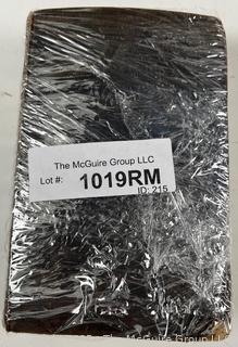 The Pilgrim's Progress by John Bunyan (American Tract Society) Illustrated 