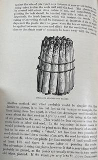 1884 "How the Farm Pays", HC Book by W Crozier & P Henderson Pub USA (Illustrated)