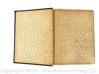 Simmon's Hardware Catalog of Tools, Light Machinery and Supplies