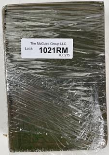 1853 Mysteries of Beekeeping Explained: A Guide... by Quimby, Moses HB