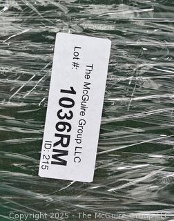 Grouping of Books and Pamphlets on the Subject of Food and Agriculture. Some Illustrated