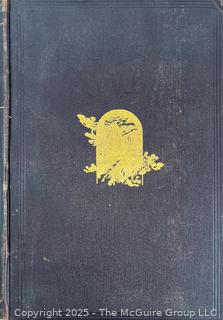 Thirteenth Annual Report of the US Geological Survey 1891-92 Part 2 Geology by J W POWELL