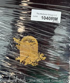 Thirteenth Annual Report of the US Geological Survey 1891-92 Part 2 Geology by J W POWELL