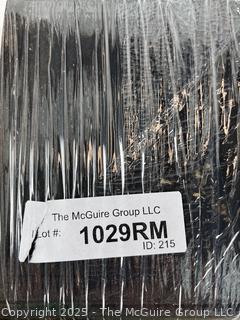 Four (4) USDA Yearbooks 1881, 1876, 1901 & 1925