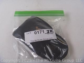 GERBER Multitool with Belt Pouch