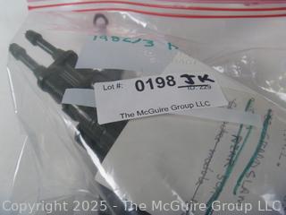 Vintage Toys: Hasbro G.I. Joe ARAH - H.A.L. Vehicle (Complete)