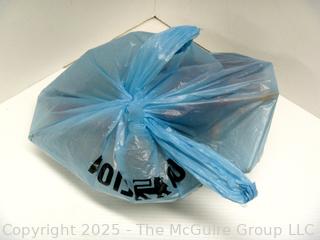 Vintage Toys: Masters of the Universe (MOTU): Castle Greyskull Accessories 