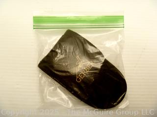 GERBER Multitool with Belt Pouch